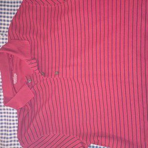 Polo T's
